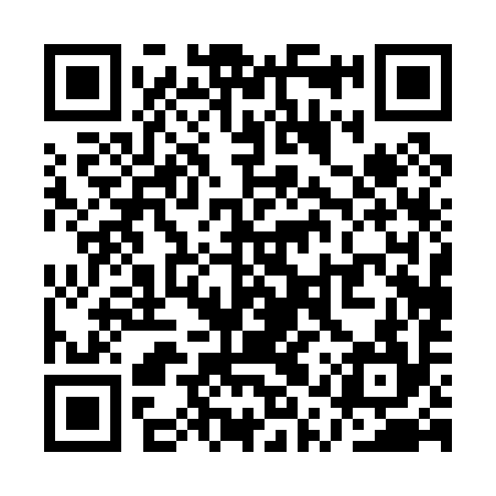 QR code for QQP094