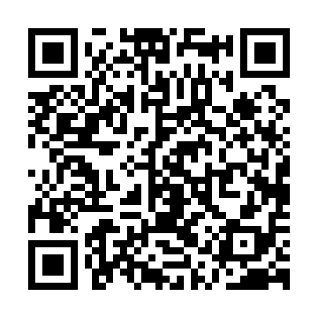 QR code for QQP118