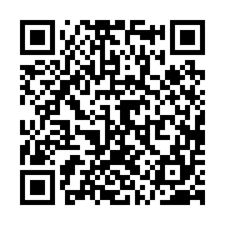 QR code for QQP254