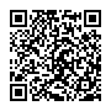 QR code for QQP274