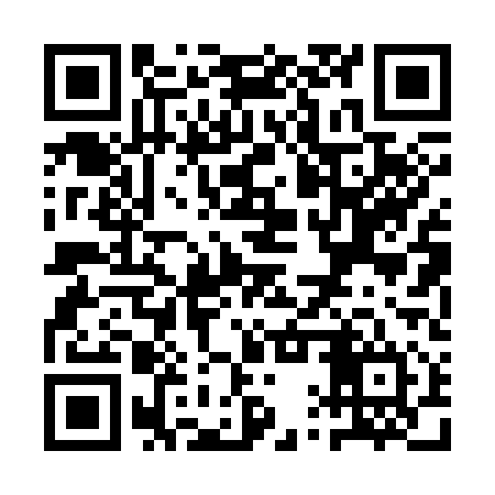 QR code for QQP314