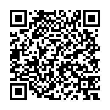 QR code for QQP778