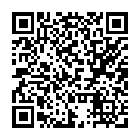 QR code for QQP882