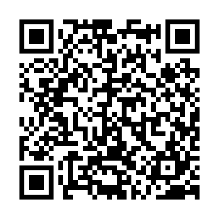 QR code for QQQ224