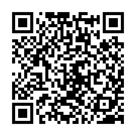 QR code for QQQ289