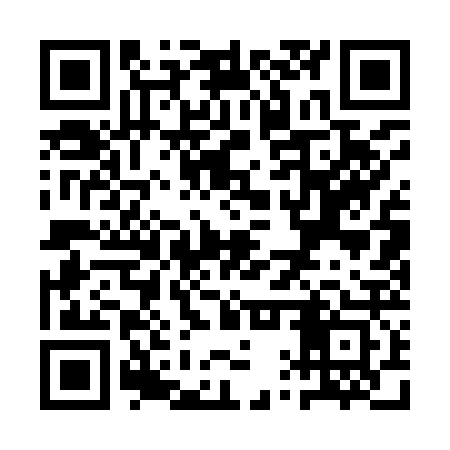 QR code for QQQ923