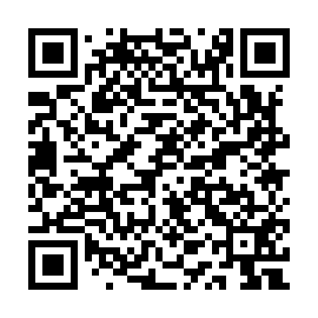 QR code for QQQ951