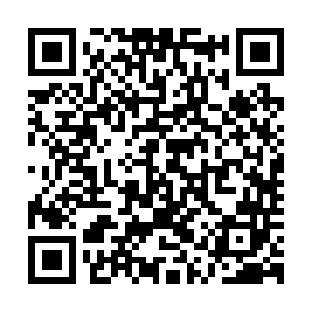 QR code for QQR242