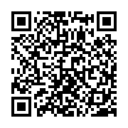 QR code for QQR271