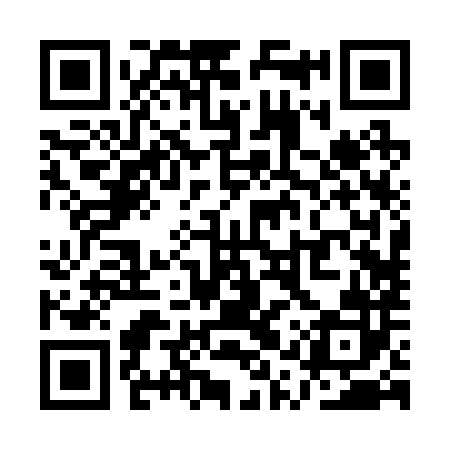 QR code for QQR282