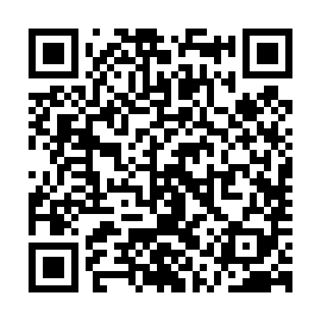 QR code for QQR489