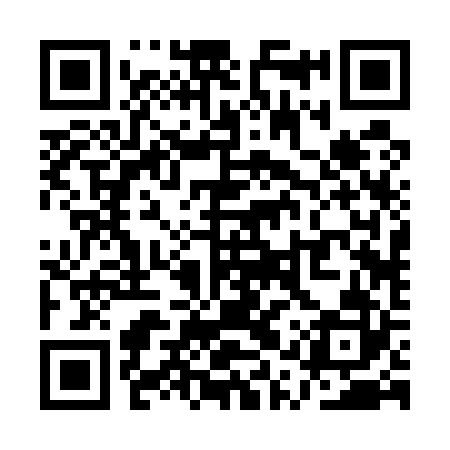 QR code for QQR522