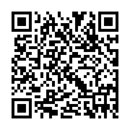 QR code for QQR895