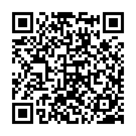 QR code for QQR925