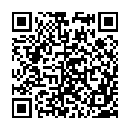 QR code for QQS156