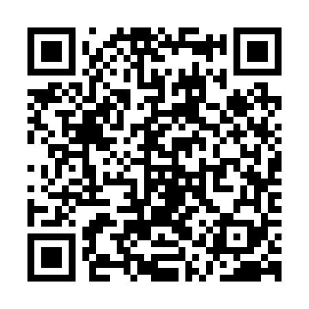 QR code for QQS269