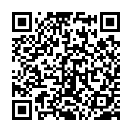 QR code for QQS708