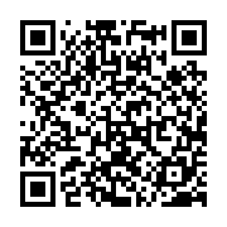 QR code for QQT255