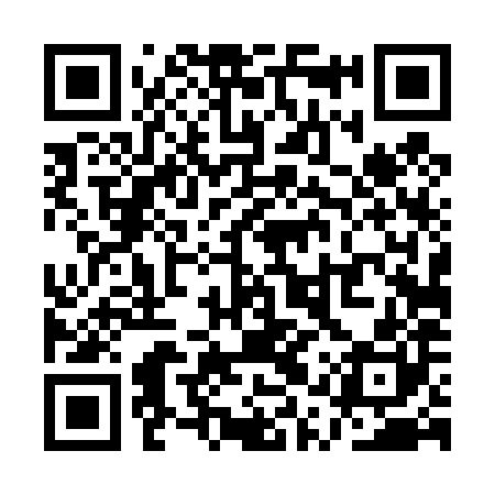 QR code for QQT480