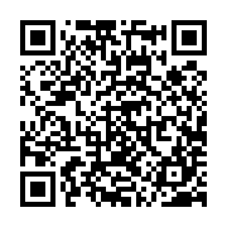 QR code for QQT584