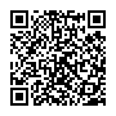 QR code for QQT659