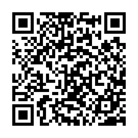 QR code for QQT707
