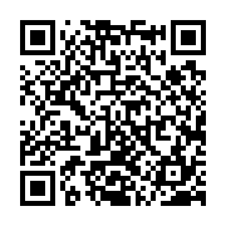 QR code for QQT734
