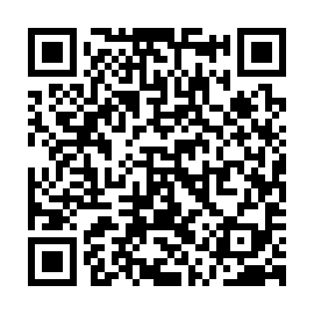 QR code for QQU399