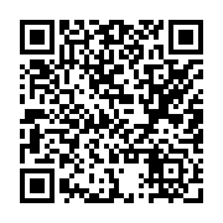 QR code for QQU843