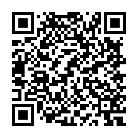 QR code for QQU856