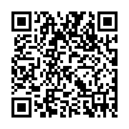 QR code for QQV107