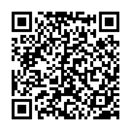 QR code for QQV200