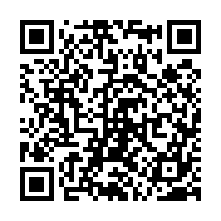 QR code for QQV577