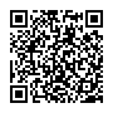 QR code for QQV791