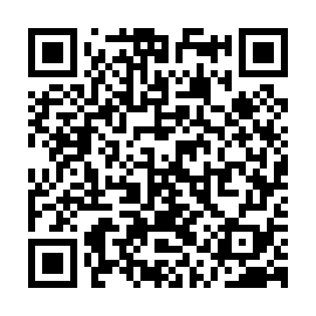 QR code for QQW079