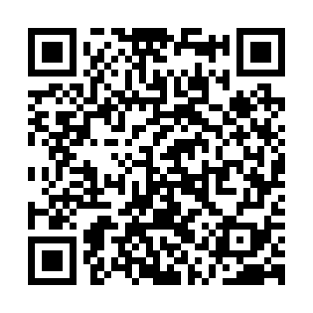 QR code for QQW279