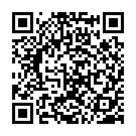 QR code for QQW358