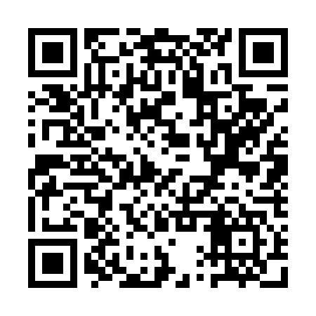 QR code for QQW447