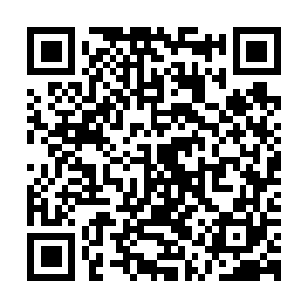 QR code for QQW660