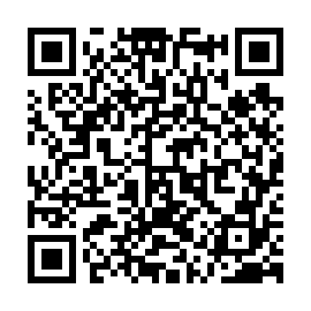 QR code for QQW672
