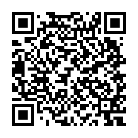 QR code for QQW691