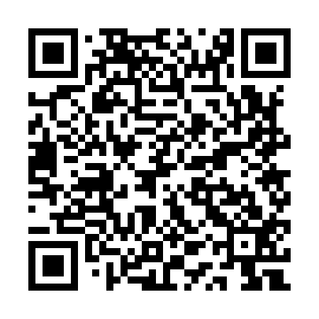 QR code for QQW913