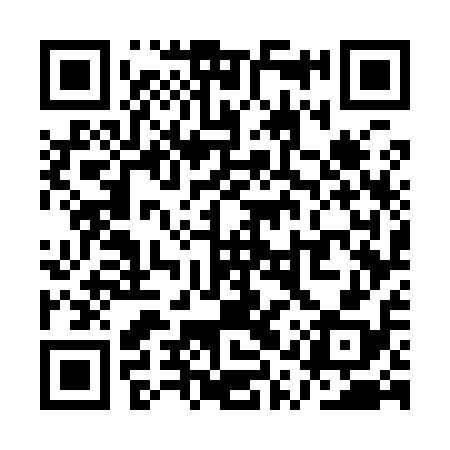 QR code for QQW918