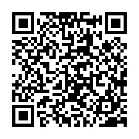 QR code for QQX024