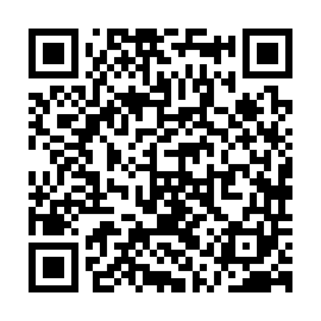 QR code for QQX341