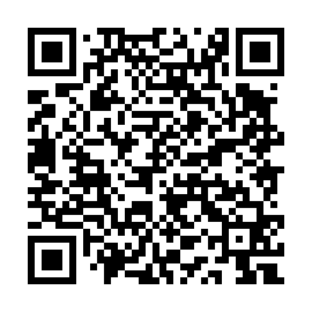 QR code for QQX460