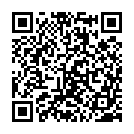 QR code for QQY552