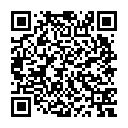 QR code for QQY670