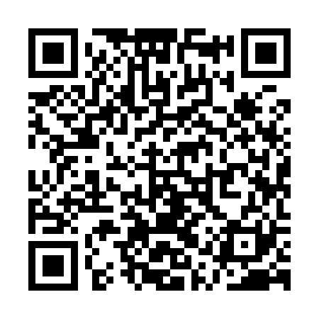 QR code for QQY921