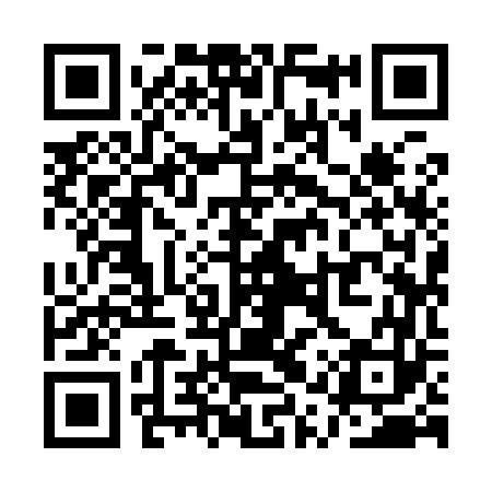 QR code for QQY963